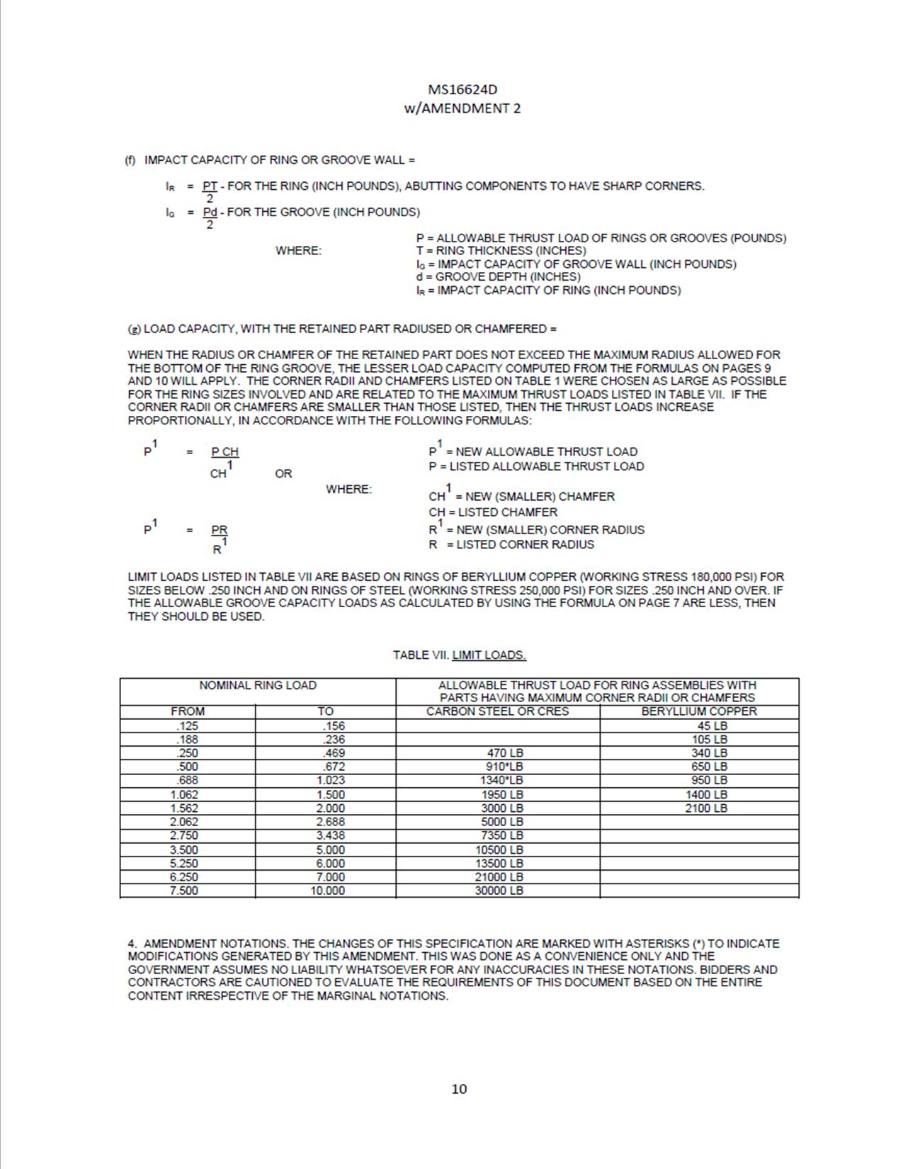 Steel 1032 / 3196 Details about   NuREZISTA Mainspring for 16s N.Y Standard No 